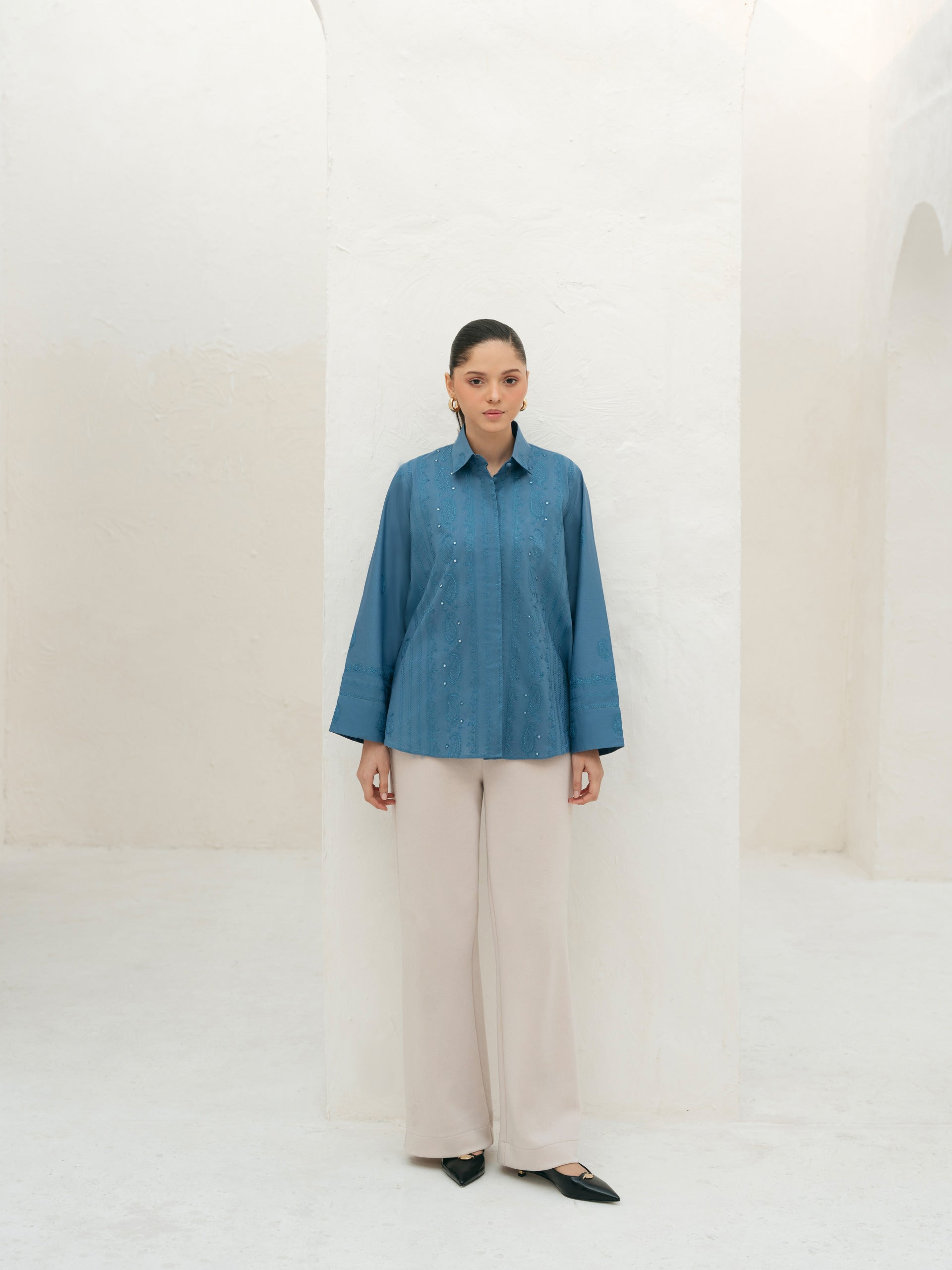 Look 29