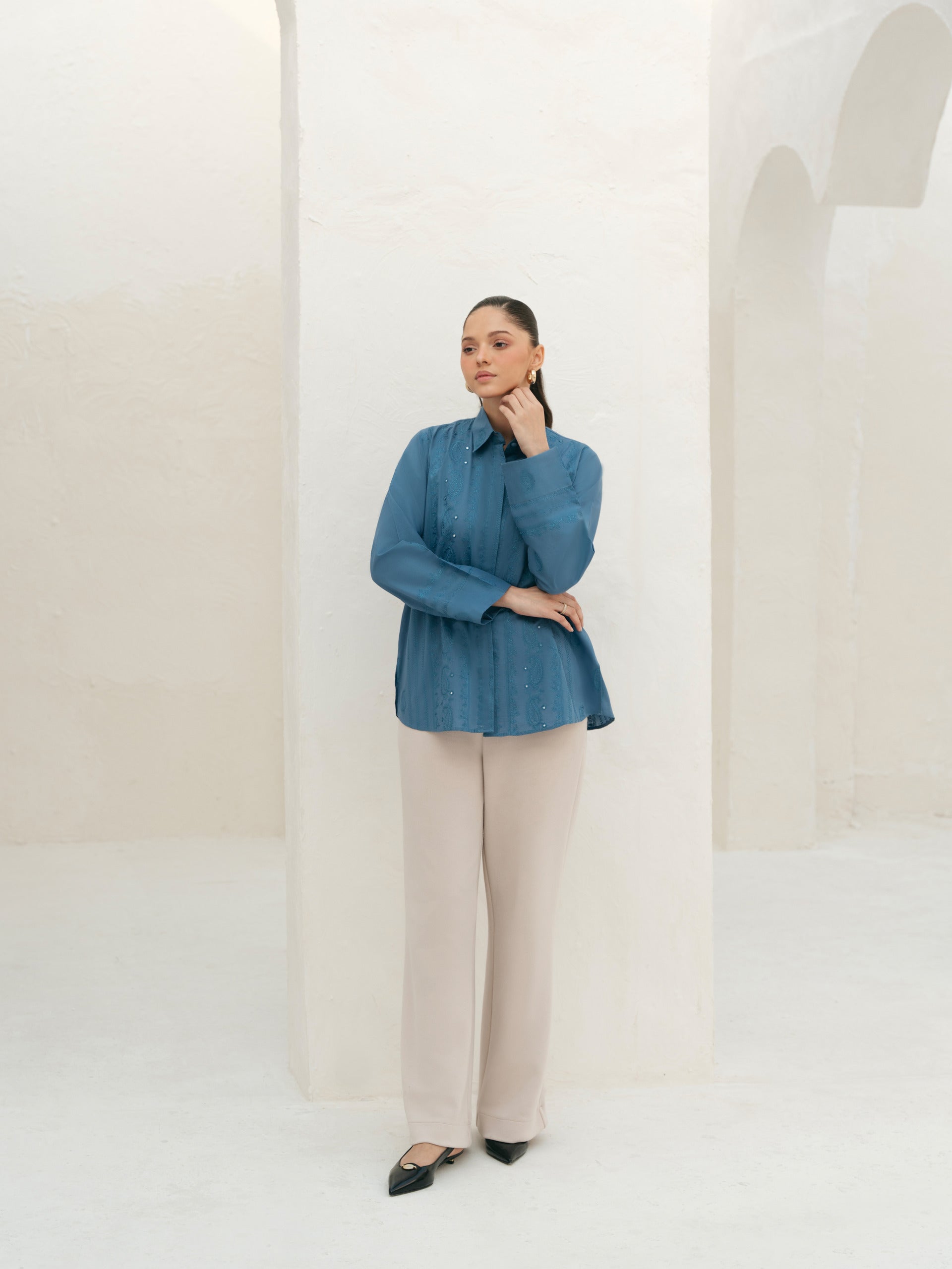 Look 29