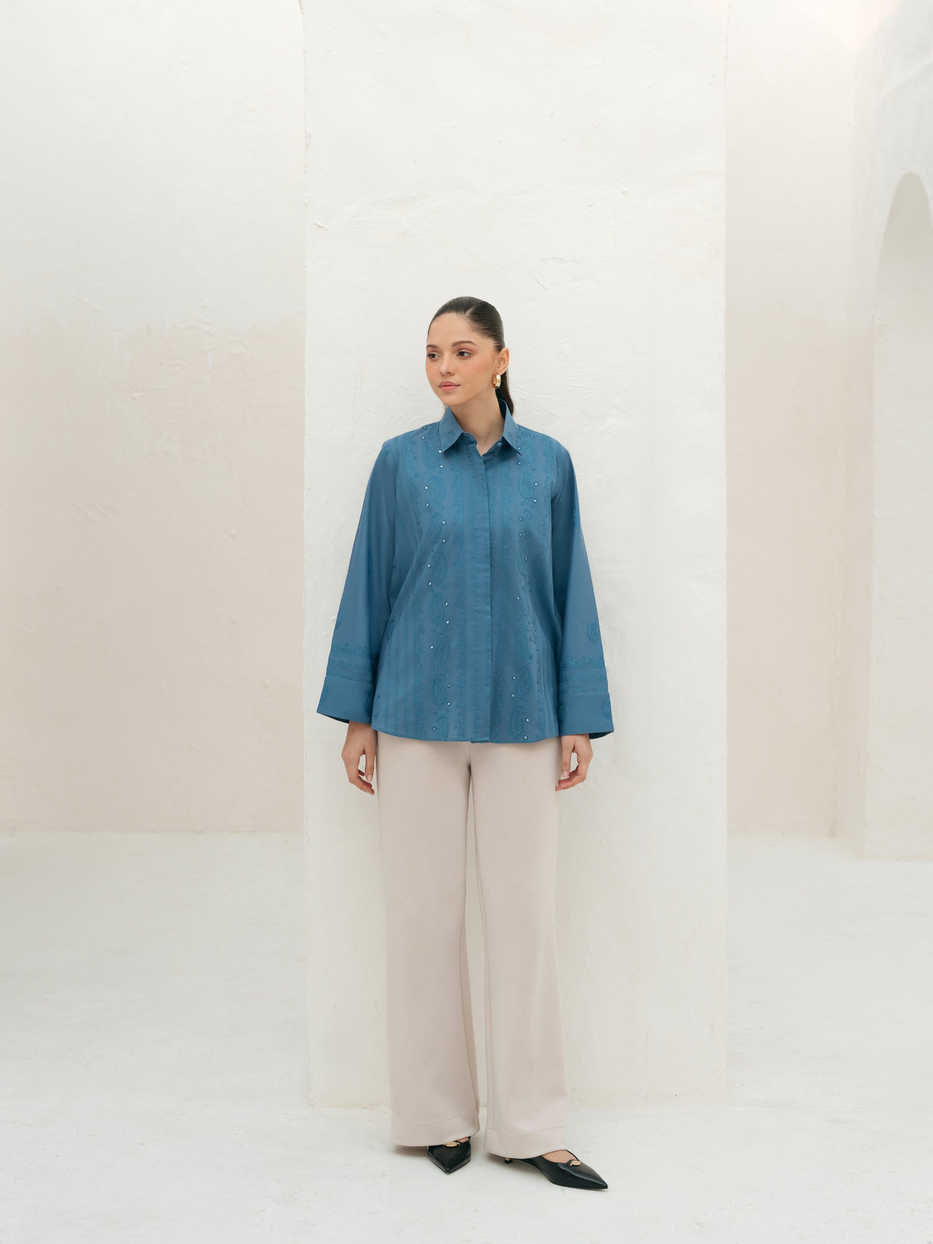 Look 29
