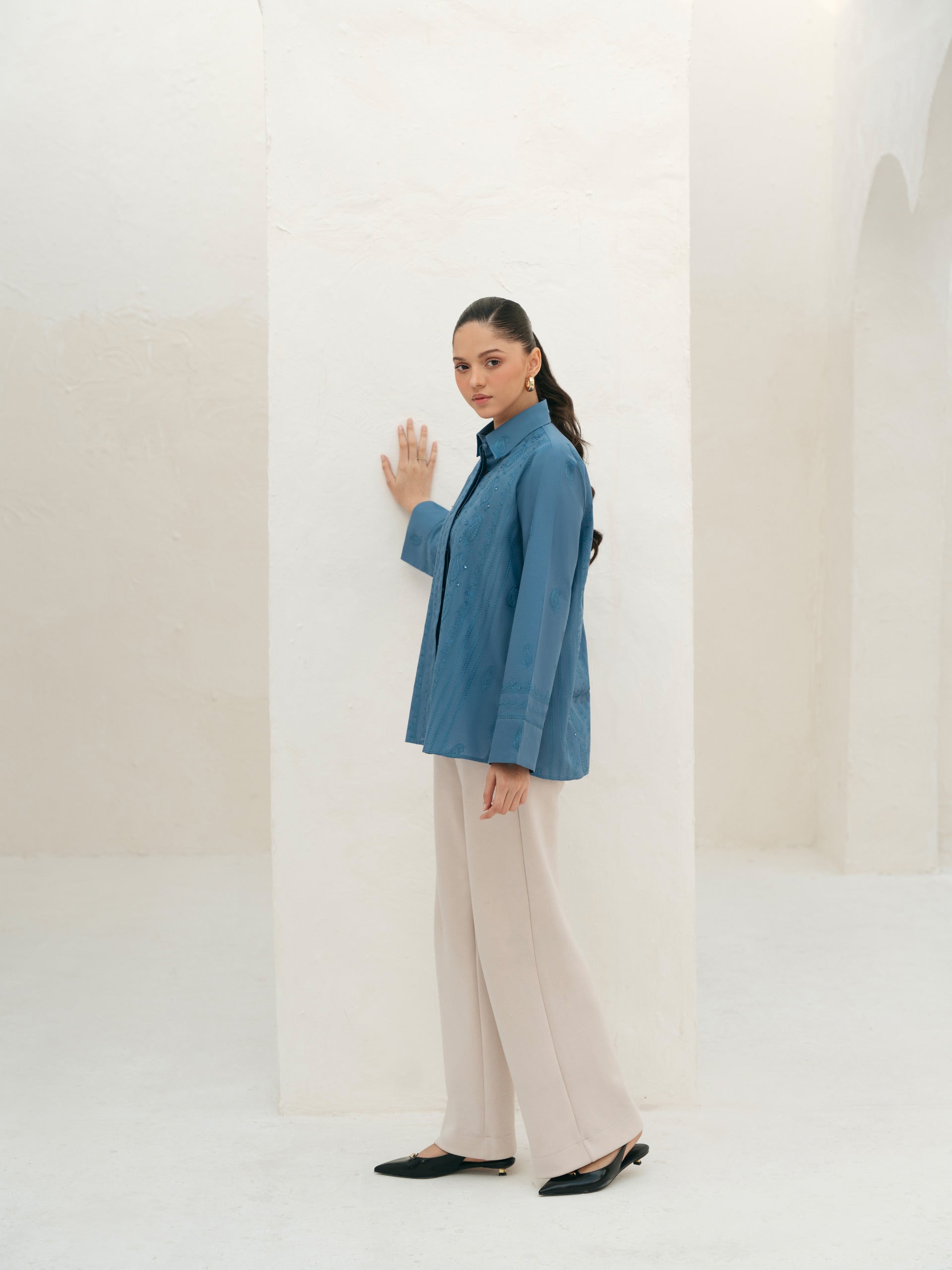 Look 29