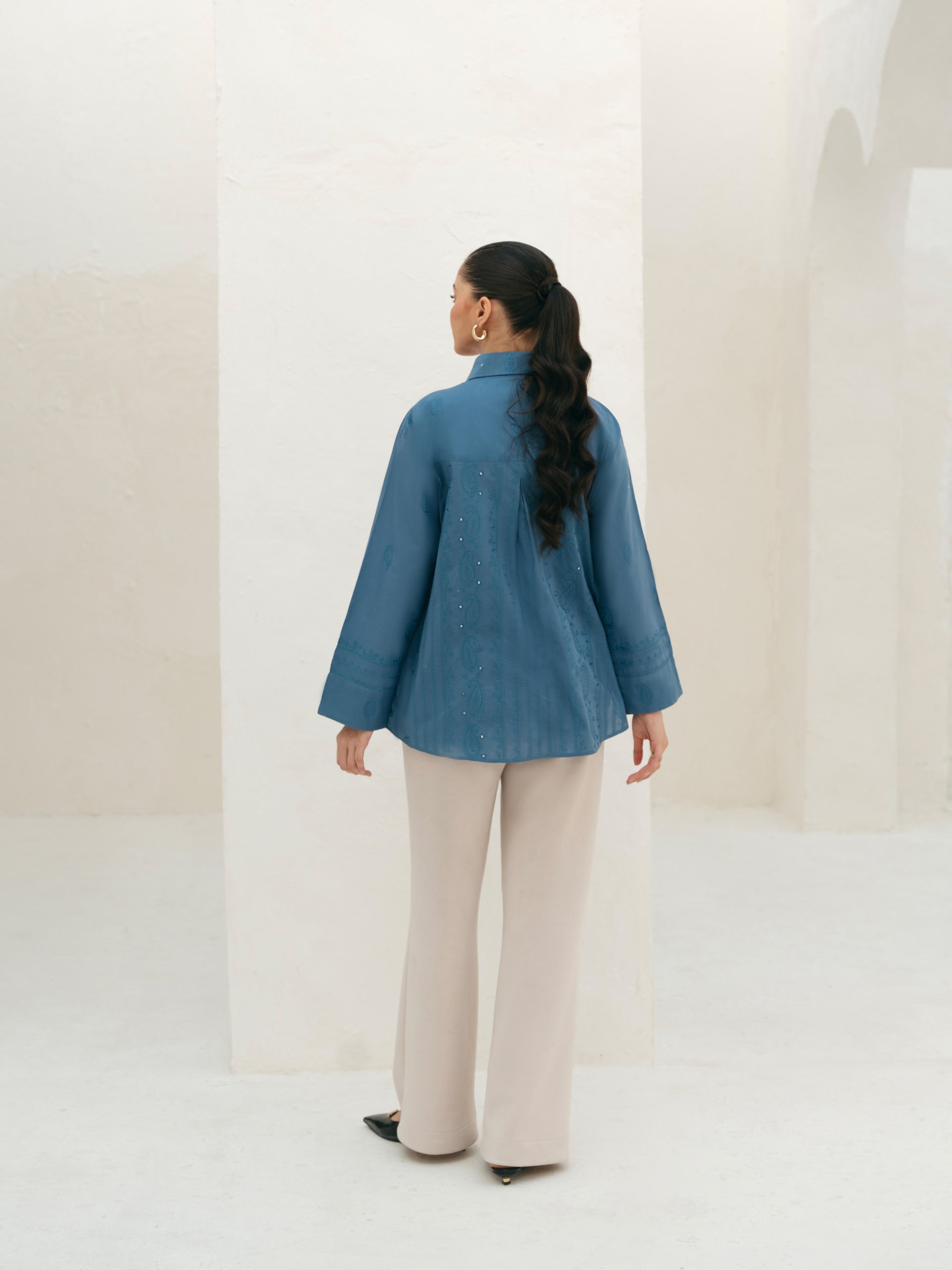 Look 29