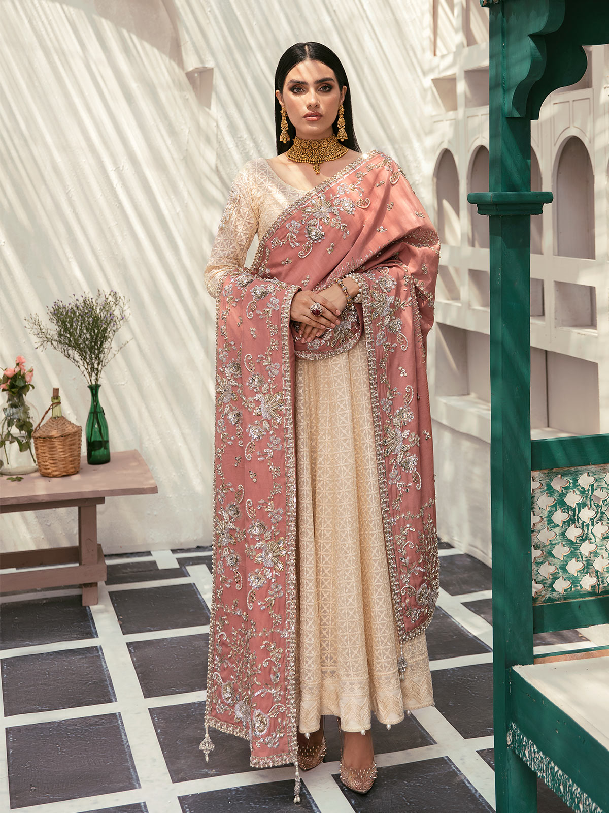 GL-WS-22V1-34 (shawl)