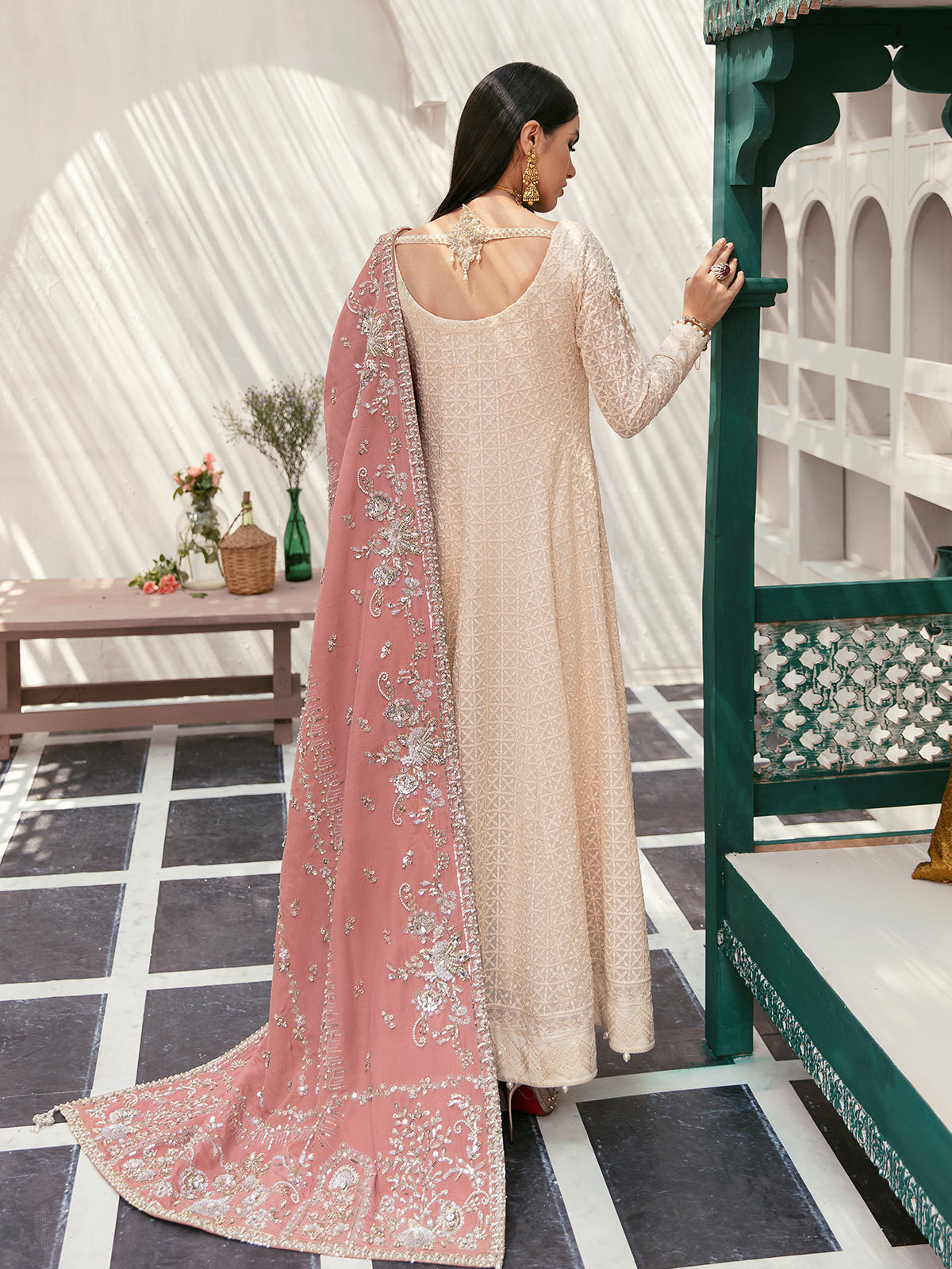 GL-WS-22V1-34 (shawl)