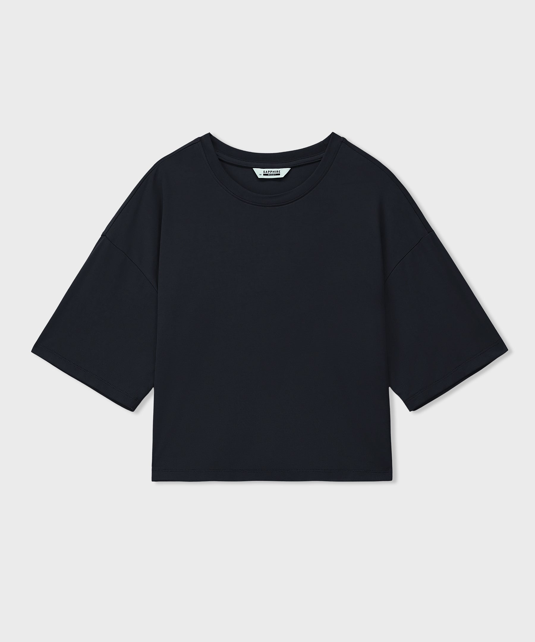Black Top WTOP26V20061