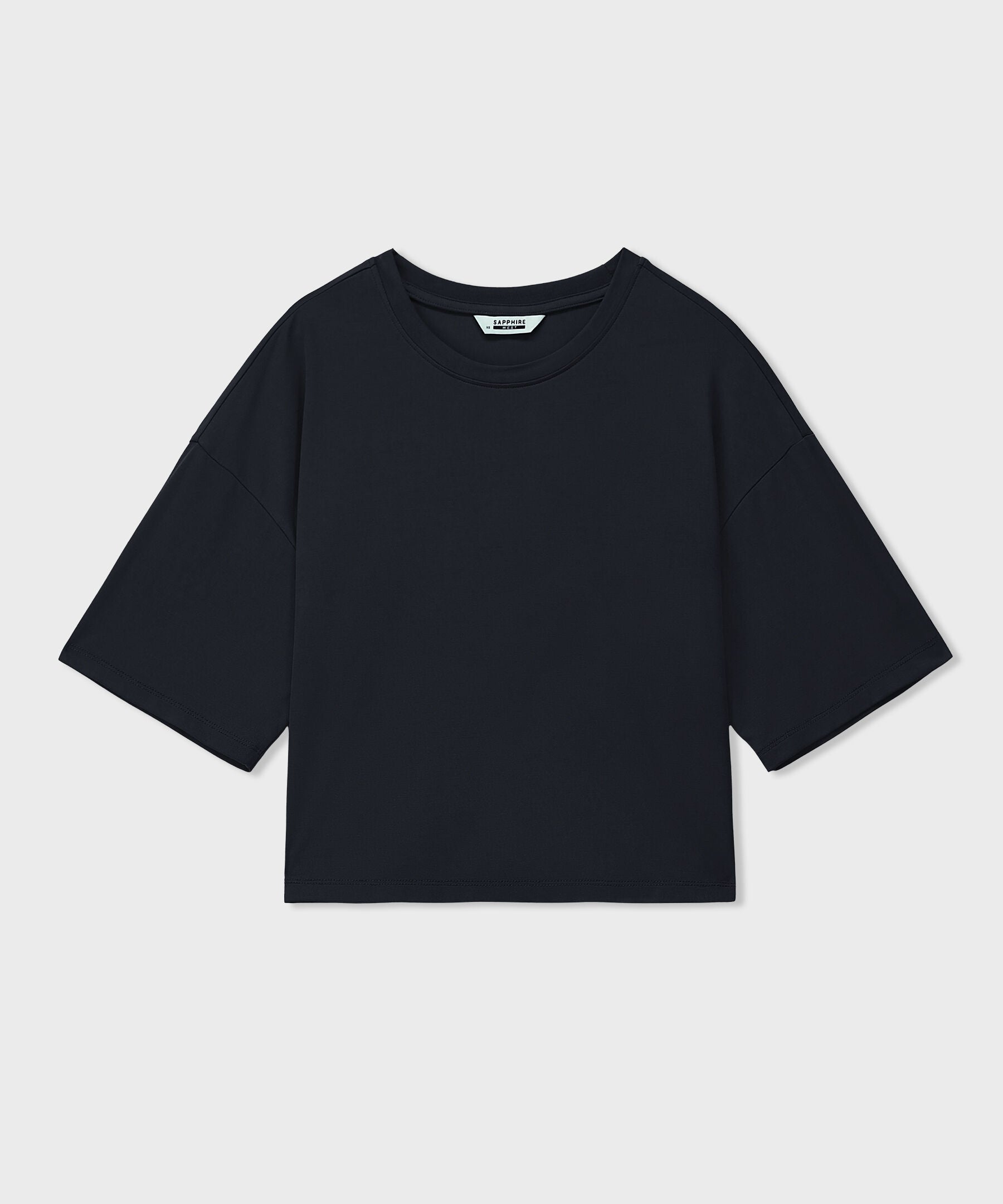Black Top WTOP26V20061