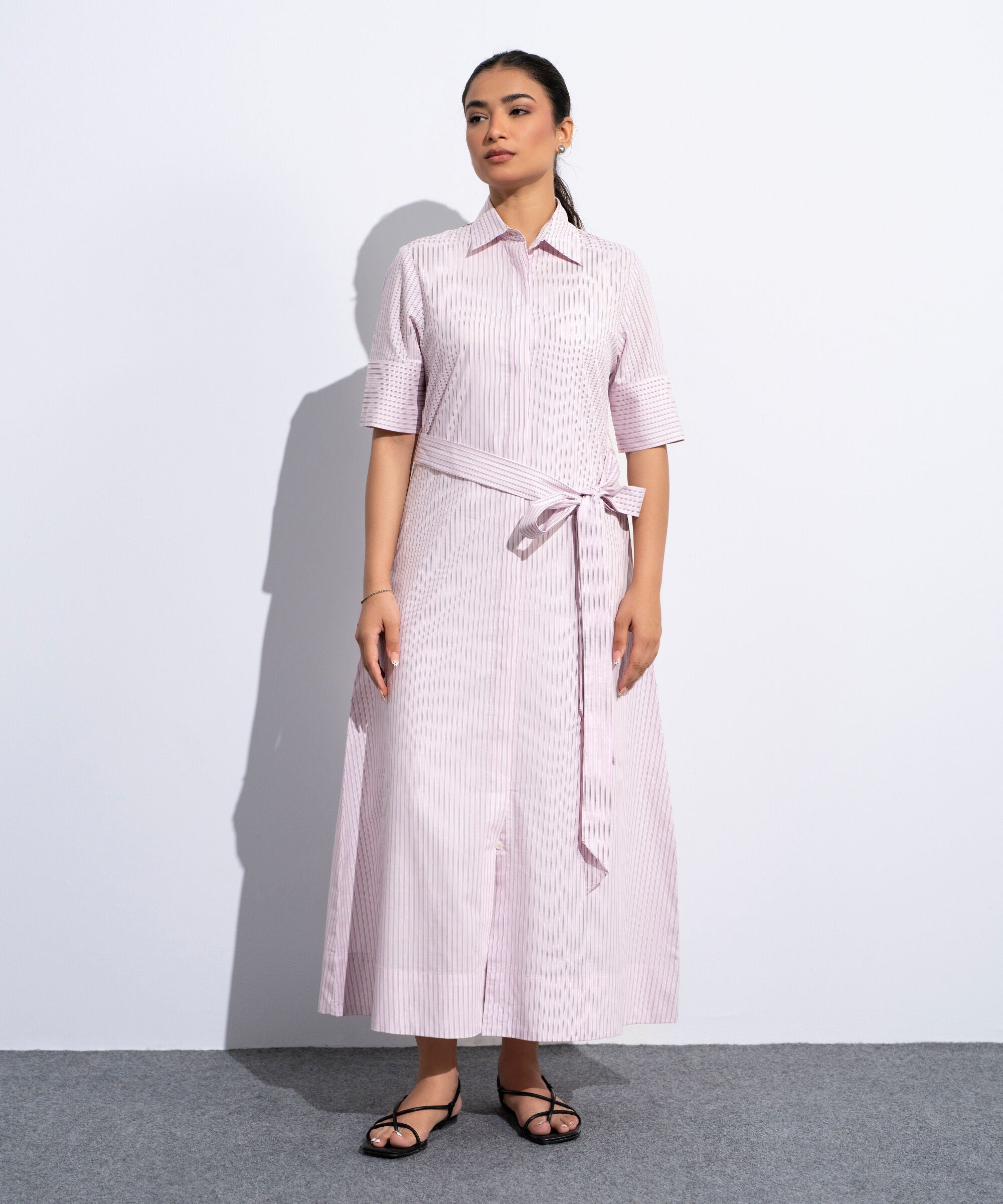 Multi Dress WTOPV0726062