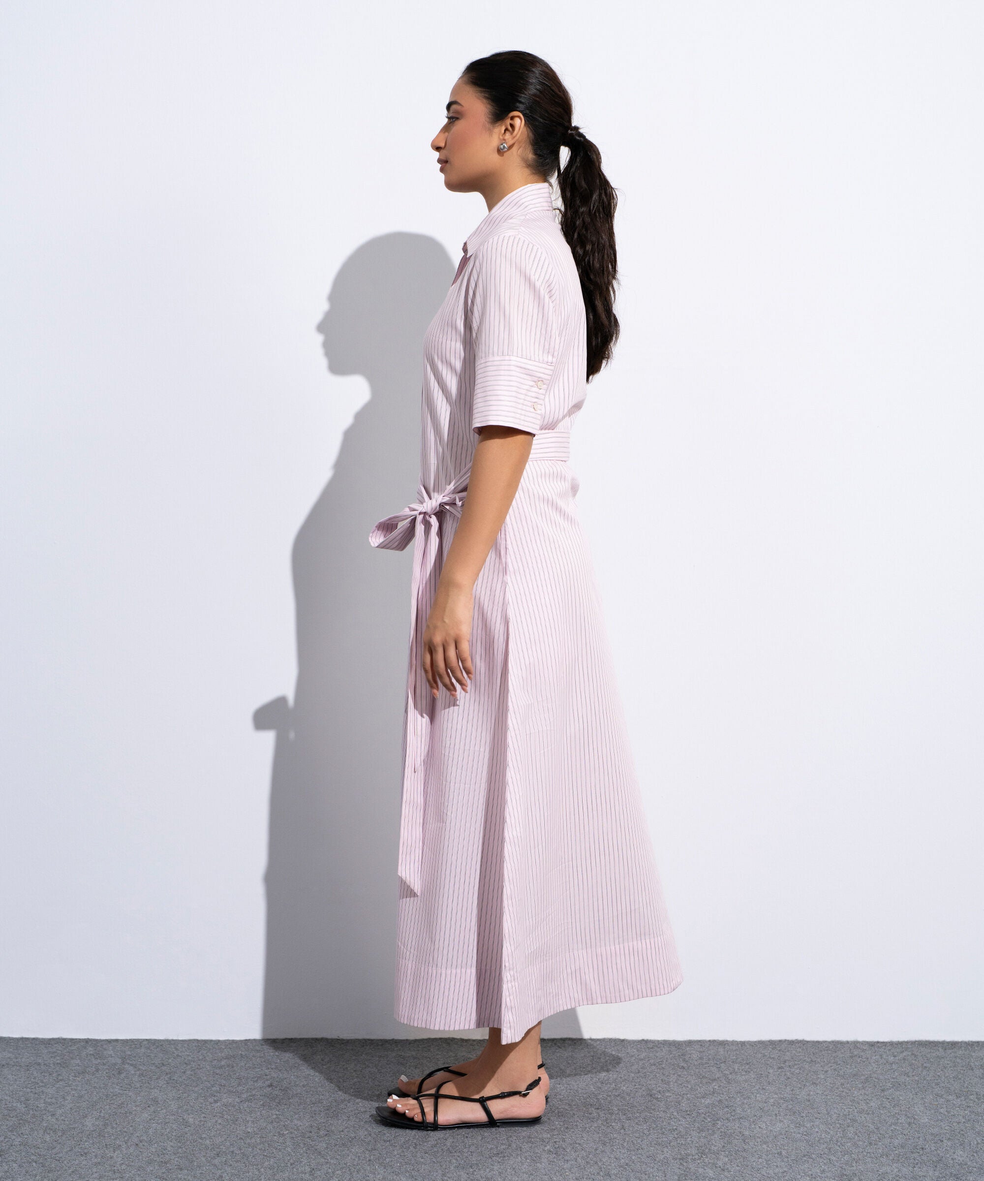Multi Dress WTOPV0726062