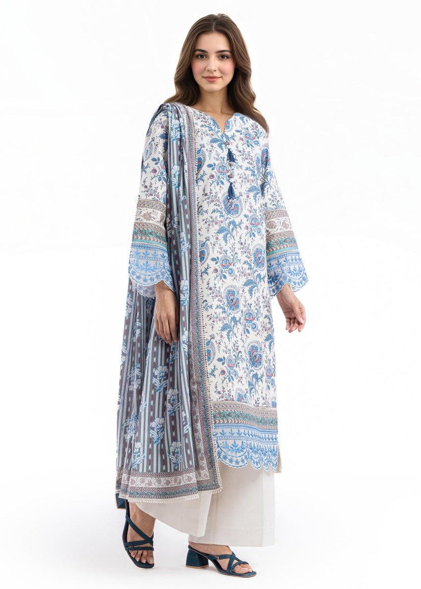 https://cdn.shopify.com/s/files/1/0872/1278/5848/files/WU3PPBS26KA1F7_4.jpg?v=1773824761