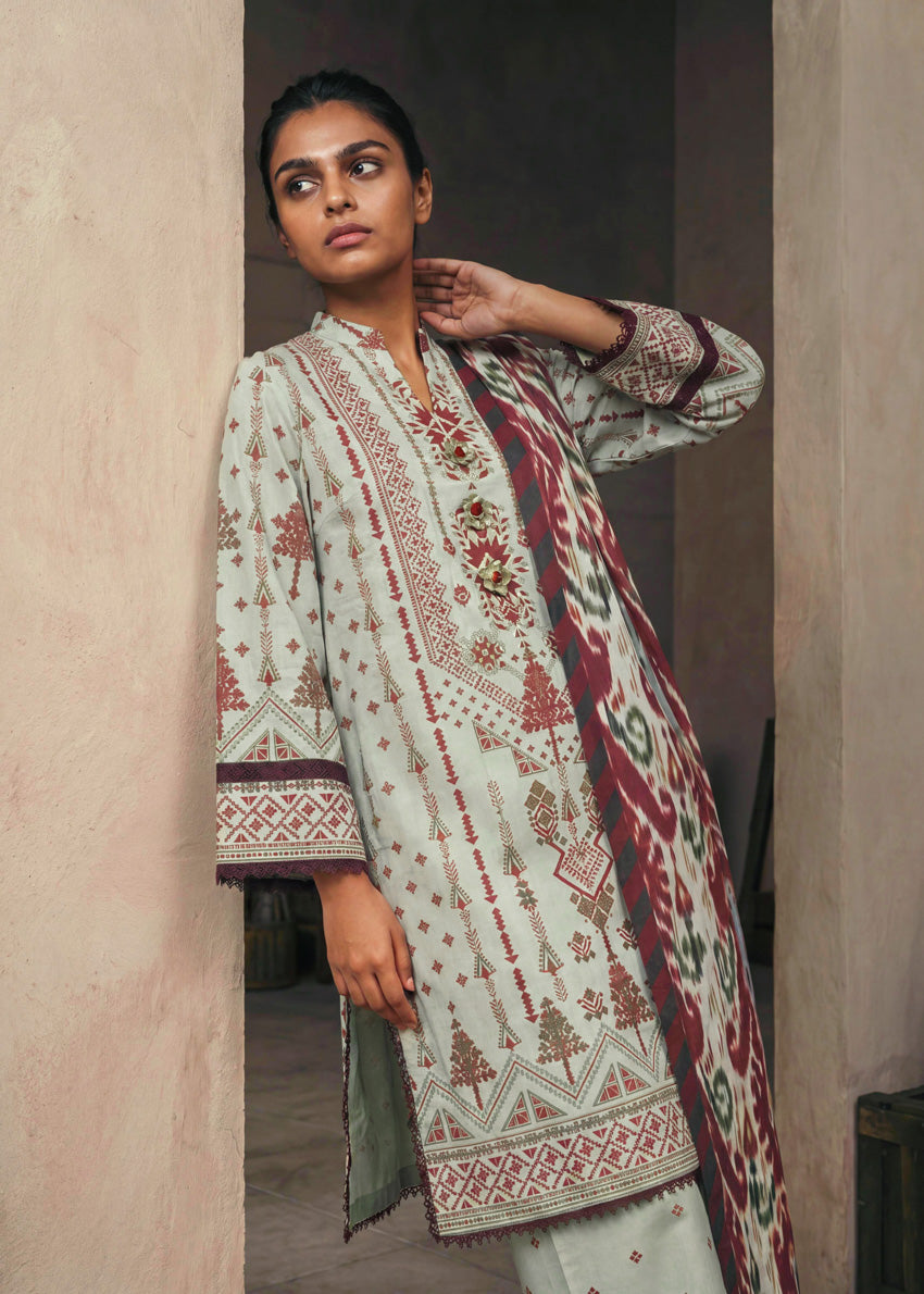 https://cdn.shopify.com/s/files/1/0872/1278/5848/files/WU3PPBS26KA1F9-052A2032_6.jpg?v=1781777979