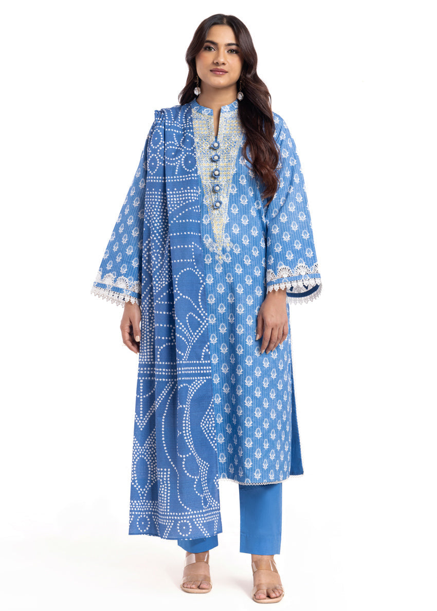 https://cdn.shopify.com/s/files/1/0872/1278/5848/files/WU3PPBS26KA2M13_1.jpg?v=1773047963