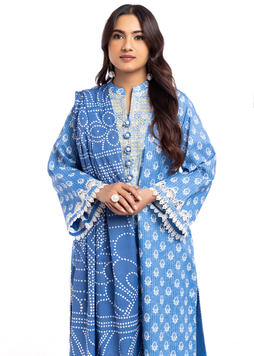 https://cdn.shopify.com/s/files/1/0872/1278/5848/files/WU3PPBS26KA2M13_4.jpg?v=1773047975