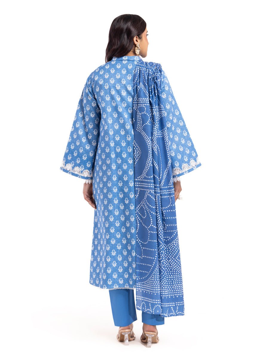 https://cdn.shopify.com/s/files/1/0872/1278/5848/files/WU3PPBS26KA2M13_8.jpg?v=1773047975
