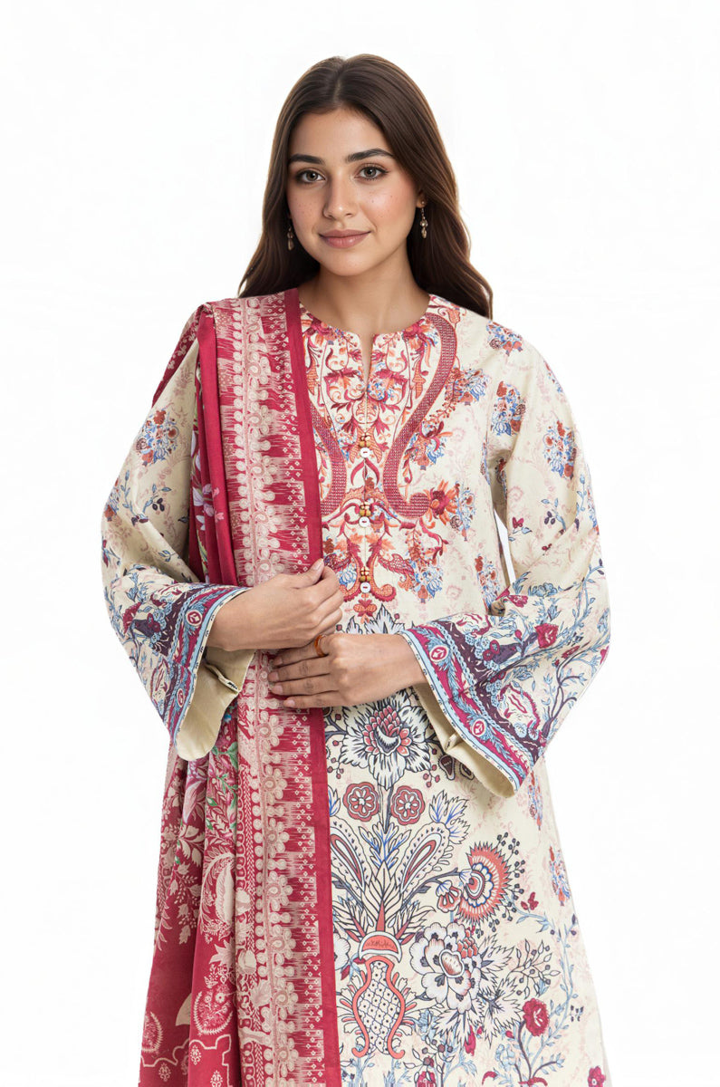 https://cdn.shopify.com/s/files/1/0872/1278/5848/files/WU3PPBS26KA2M15_4_-Resized.jpg?v=1772782831