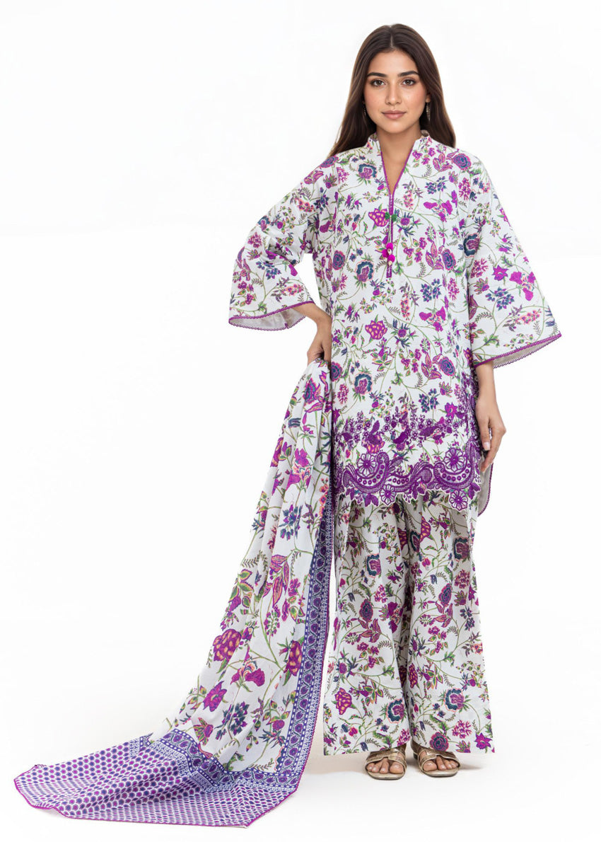 https://cdn.shopify.com/s/files/1/0872/1278/5848/files/WU3PPBS26KA2M1_1.jpg?v=1772782724