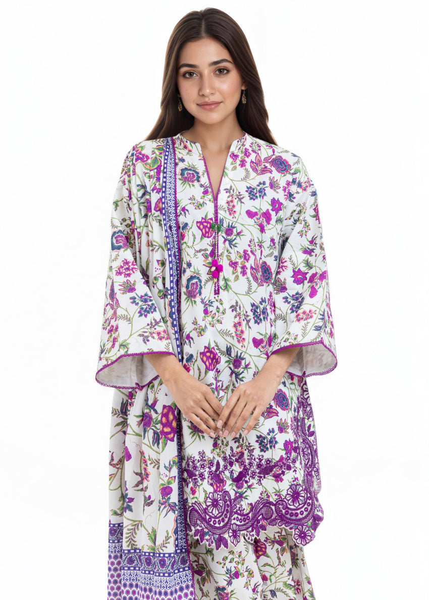 https://cdn.shopify.com/s/files/1/0872/1278/5848/files/WU3PPBS26KA2M1_3.jpg?v=1772782736