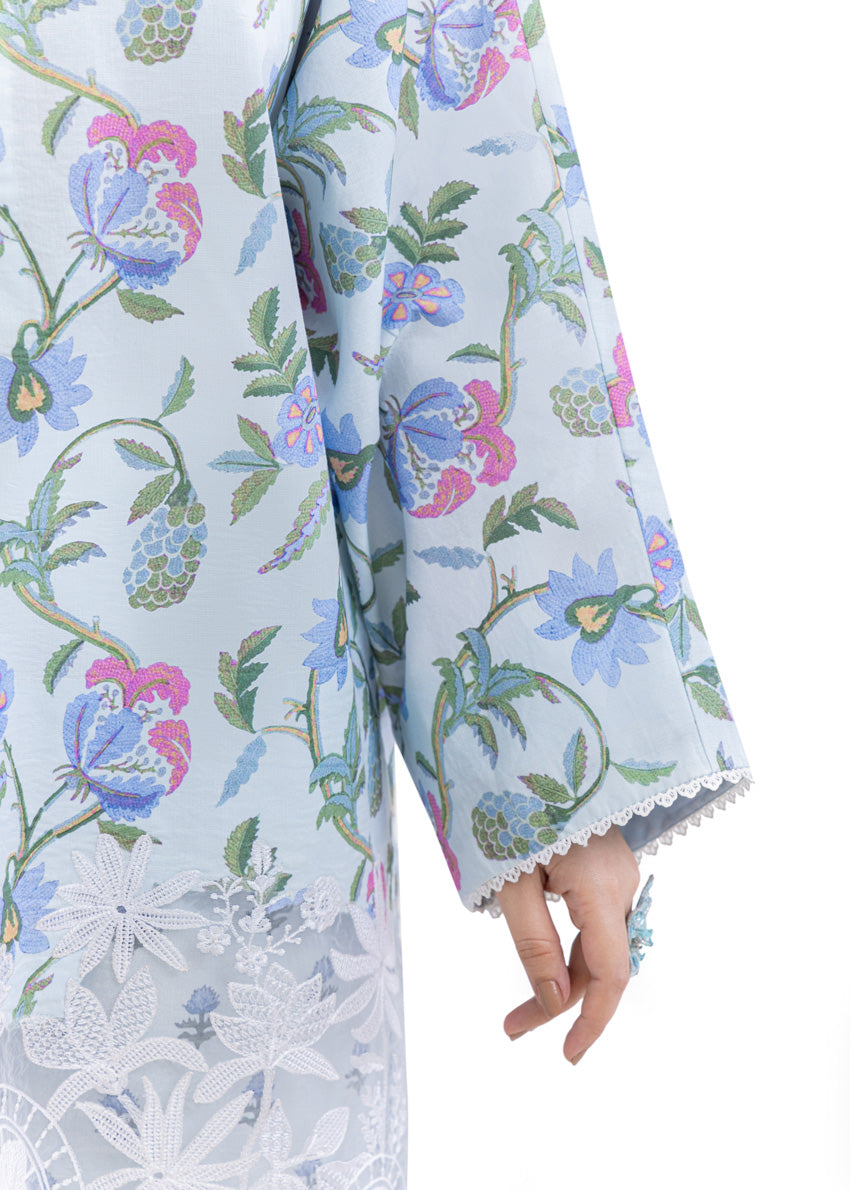 https://cdn.shopify.com/s/files/1/0872/1278/5848/files/WU3PPBS26KA2M3_4.jpg?v=1772782788