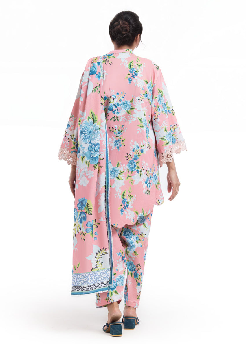 Blossom - 3 Pc (WU3PPBS26KA2M4)