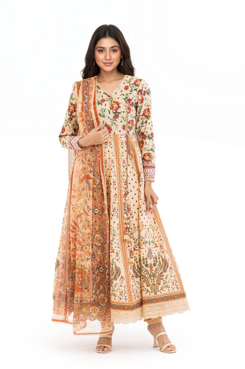 Meadow - 3 Pc (WU3PPBS26KA2M7)