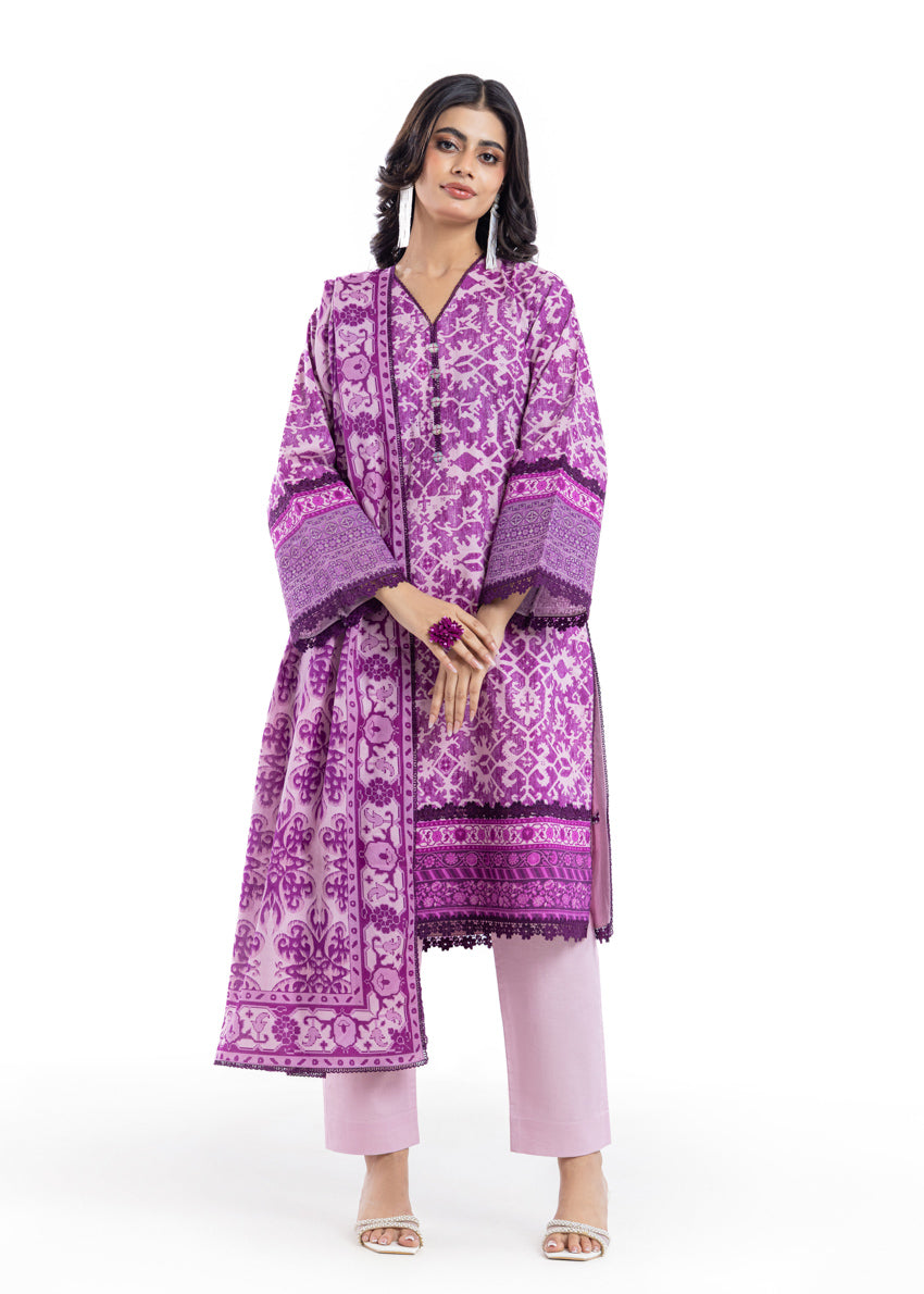 Whimsical - 3 Pc (WU3PPBS26KA2M9)