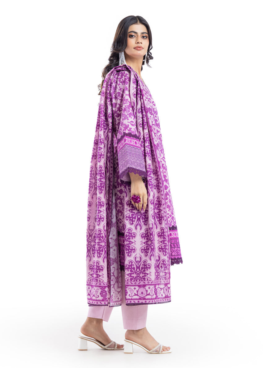 Whimsical - 3 Pc (WU3PPBS26KA2M9)