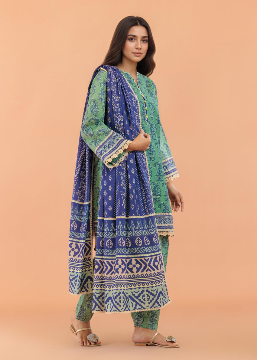 https://cdn.shopify.com/s/files/1/0872/1278/5848/files/WU3PPBS26KA3A4_4.jpg?v=1778754005