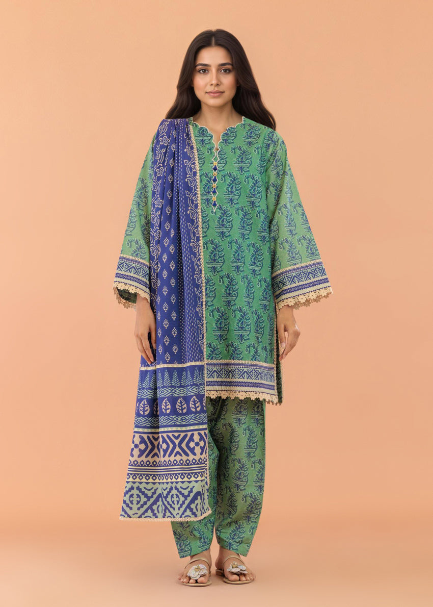 https://cdn.shopify.com/s/files/1/0872/1278/5848/files/WU3PPBS26KA3A4_6.jpg?v=1778754005
