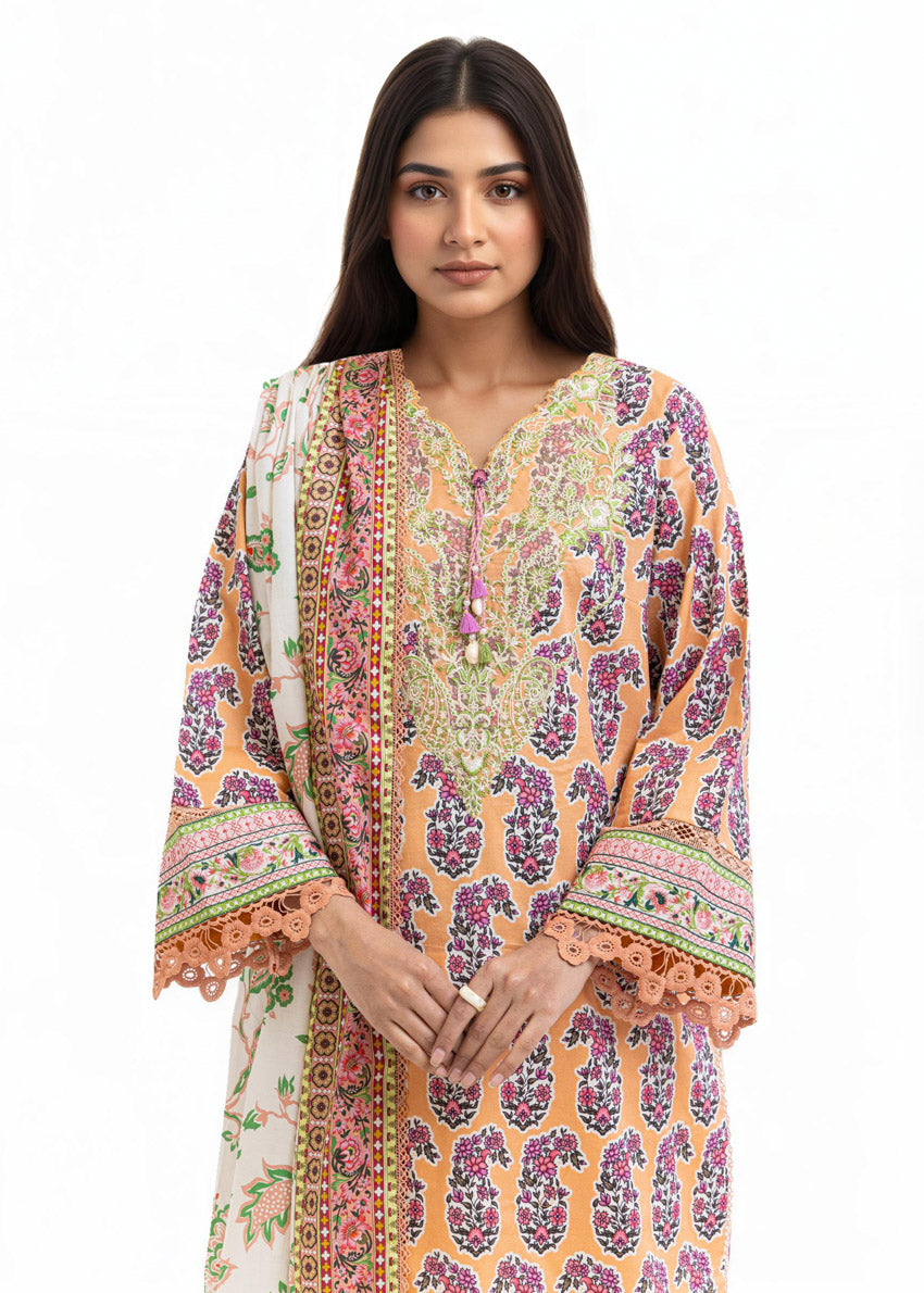 https://cdn.shopify.com/s/files/1/0872/1278/5848/files/WU3PPBS26KA3A5_3.jpg?v=1780384481