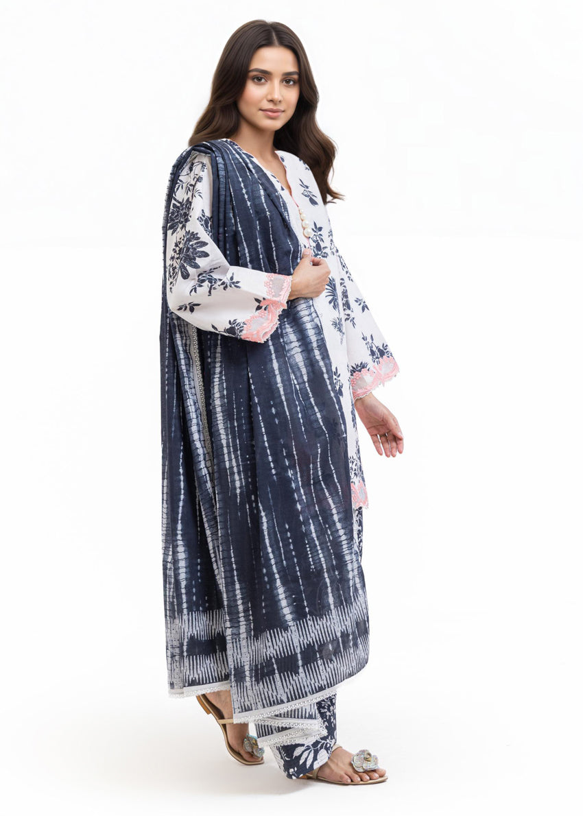https://cdn.shopify.com/s/files/1/0872/1278/5848/files/WU3PPBS26KA3A6_4.jpg?v=1781941576
