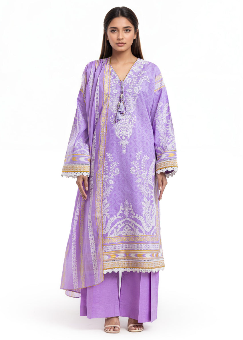 https://cdn.shopify.com/s/files/1/0872/1278/5848/files/WU3PPBS26LI1F105_1.jpg?v=1772783068
