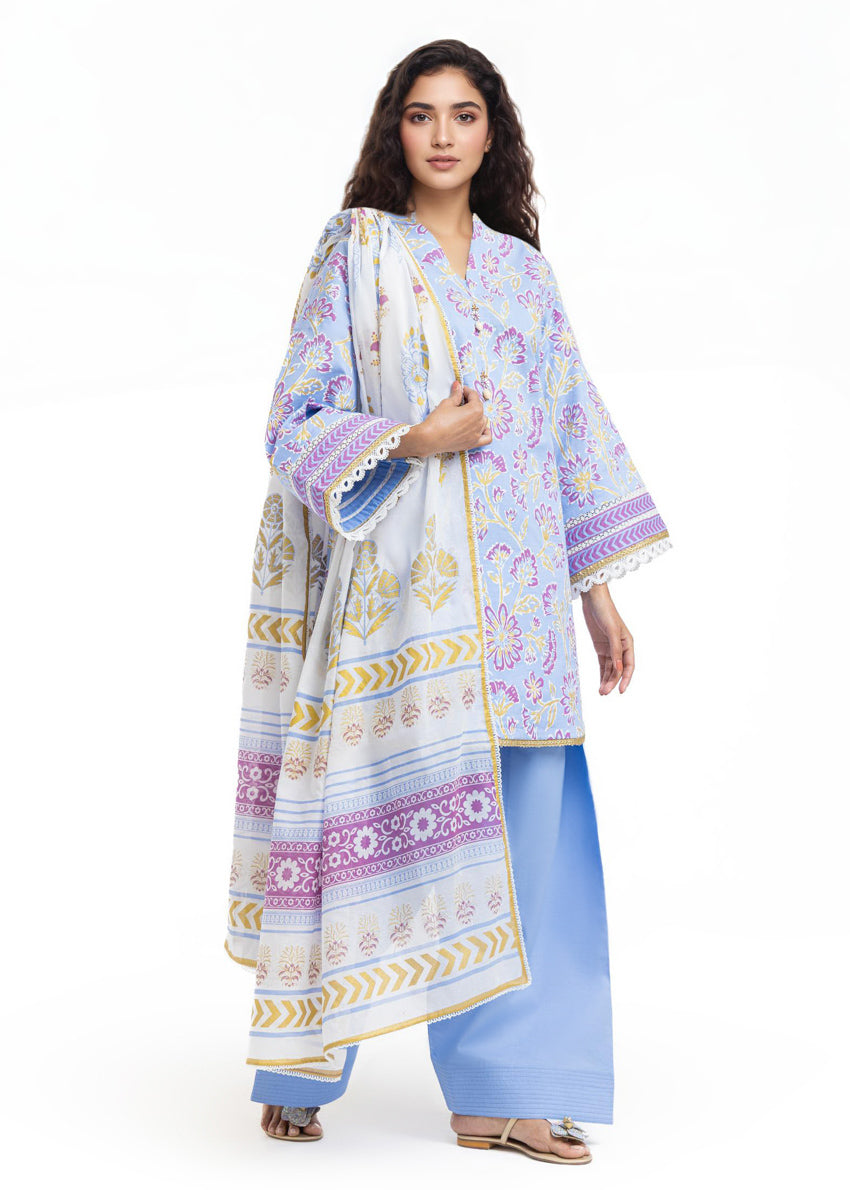 https://cdn.shopify.com/s/files/1/0872/1278/5848/files/WU3PPBS26LI1F23_4.jpg?v=1772782859