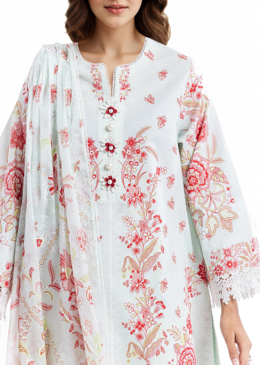 Meadow - 3 Pc (WU3PPBS26LI1F24)