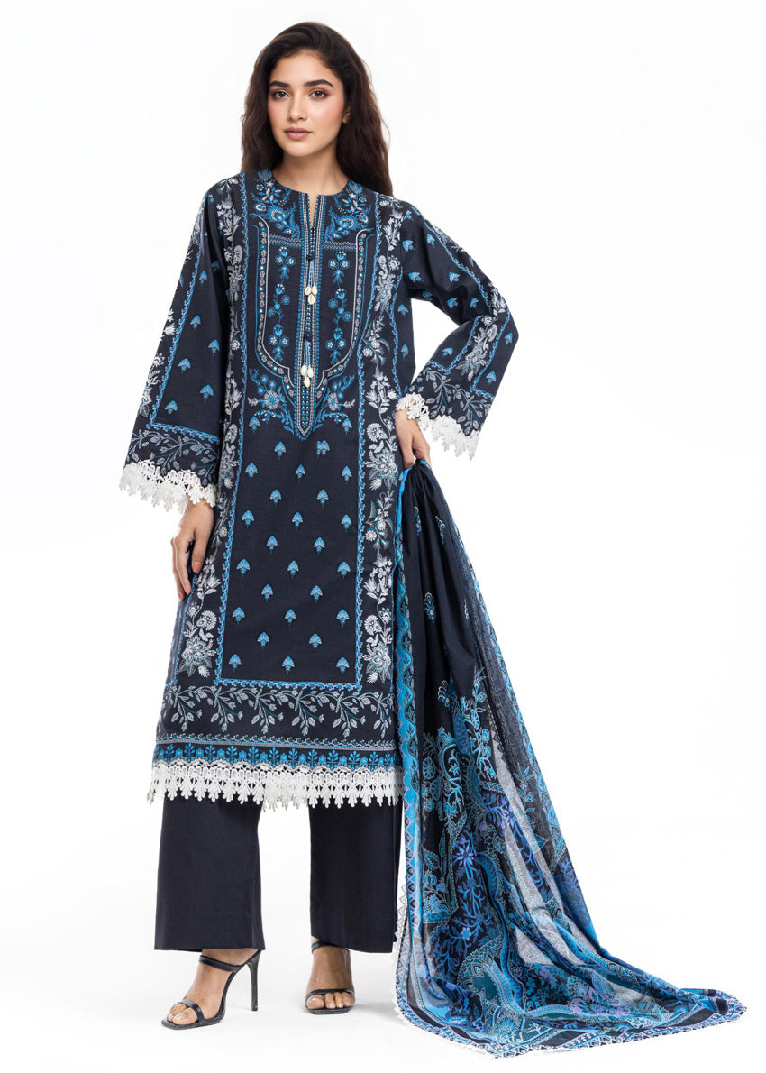 https://cdn.shopify.com/s/files/1/0872/1278/5848/files/WU3PPBS26LI1F25_3.jpg?v=1772782906
