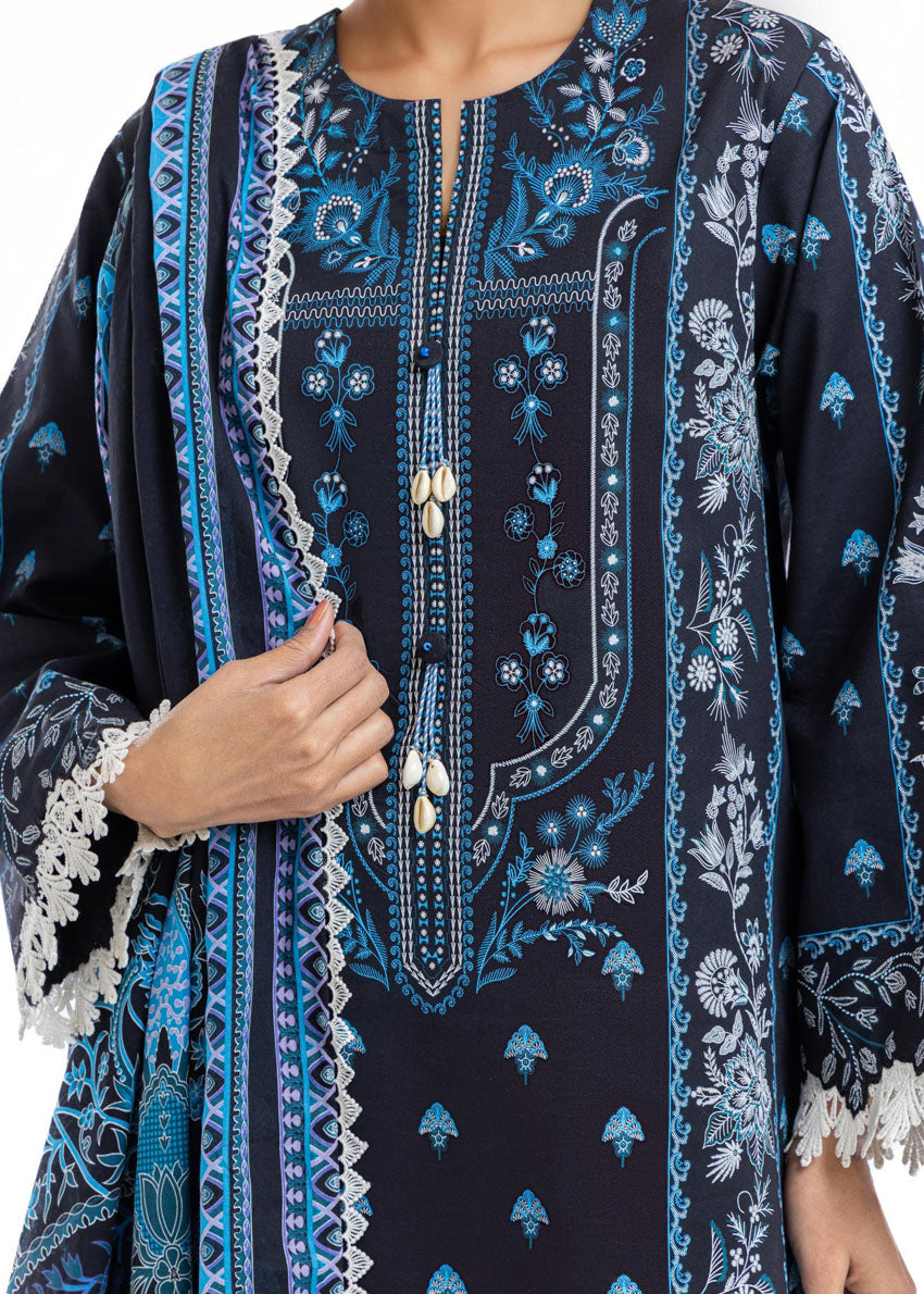 https://cdn.shopify.com/s/files/1/0872/1278/5848/files/WU3PPBS26LI1F25_6.jpg?v=1772782905