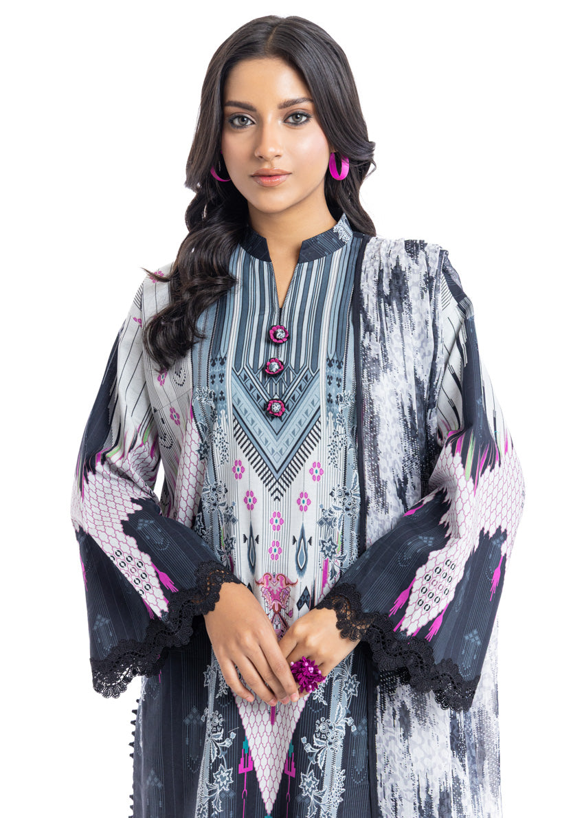 Elara - 3 Pc (WU3PPBS26LI1F39)