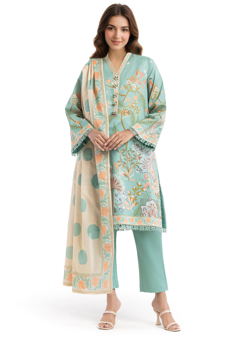 https://cdn.shopify.com/s/files/1/0872/1278/5848/files/WU3PPBS26LI1F45_3.jpg?v=1773395595