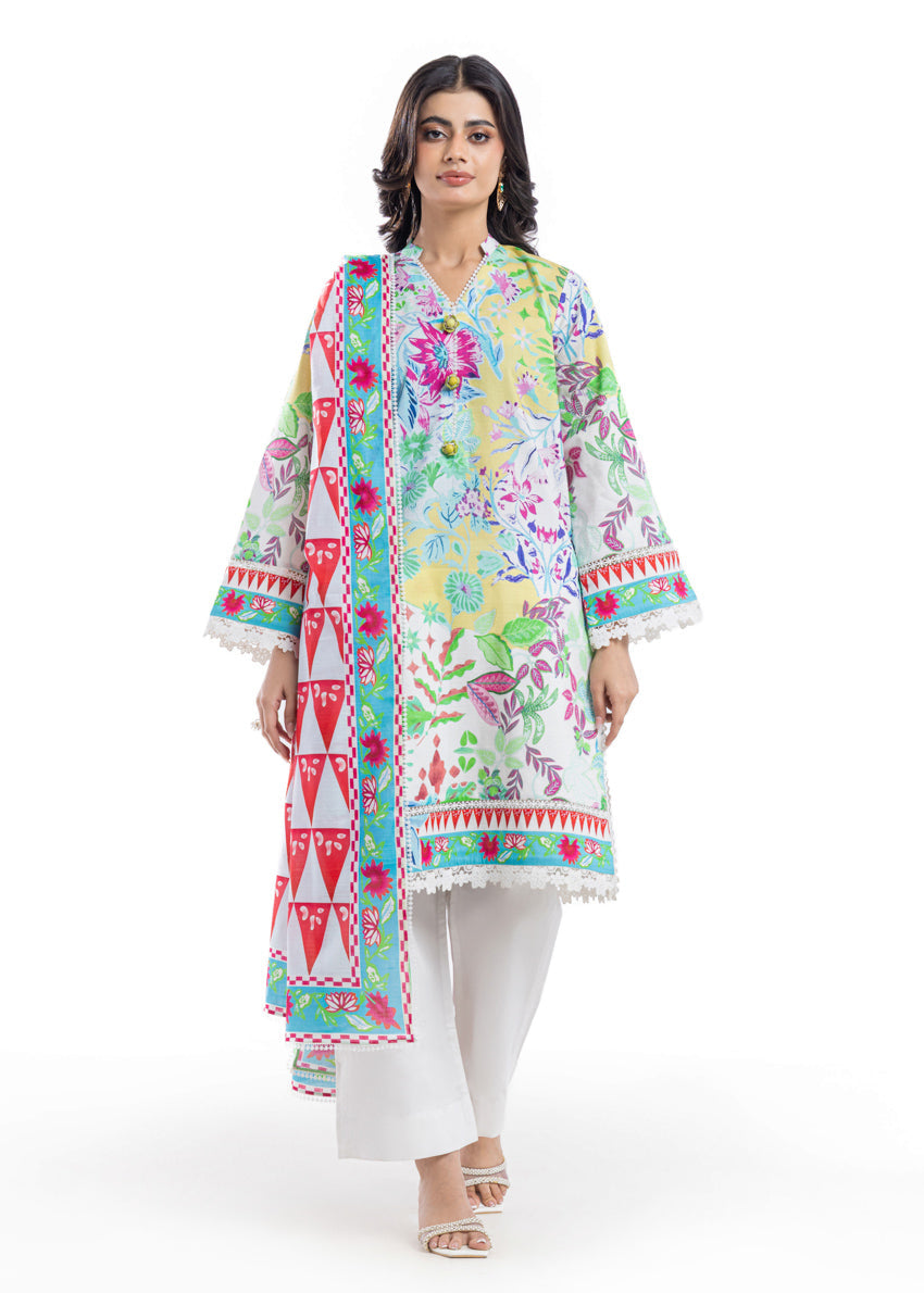 https://cdn.shopify.com/s/files/1/0872/1278/5848/files/WU3PPBS26LI1F46_1.jpg?v=1773395624