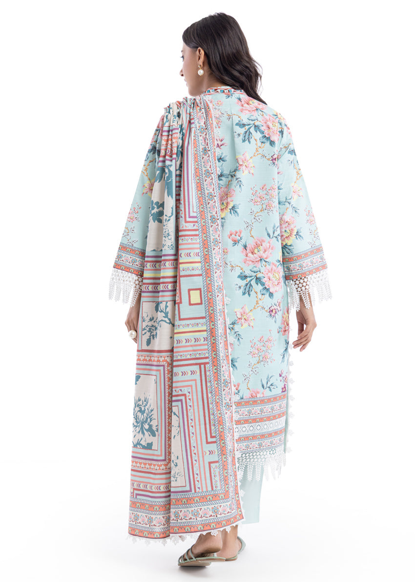 https://cdn.shopify.com/s/files/1/0872/1278/5848/files/WU3PPBS26LI1F64_2.jpg?v=1772179891