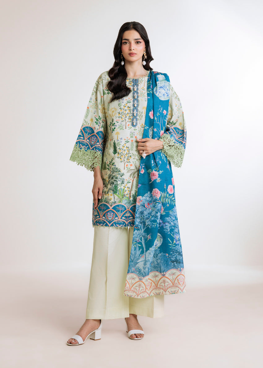 https://cdn.shopify.com/s/files/1/0872/1278/5848/files/WU3PPBS26LI1F65-052A8264.jpg?v=1778754123