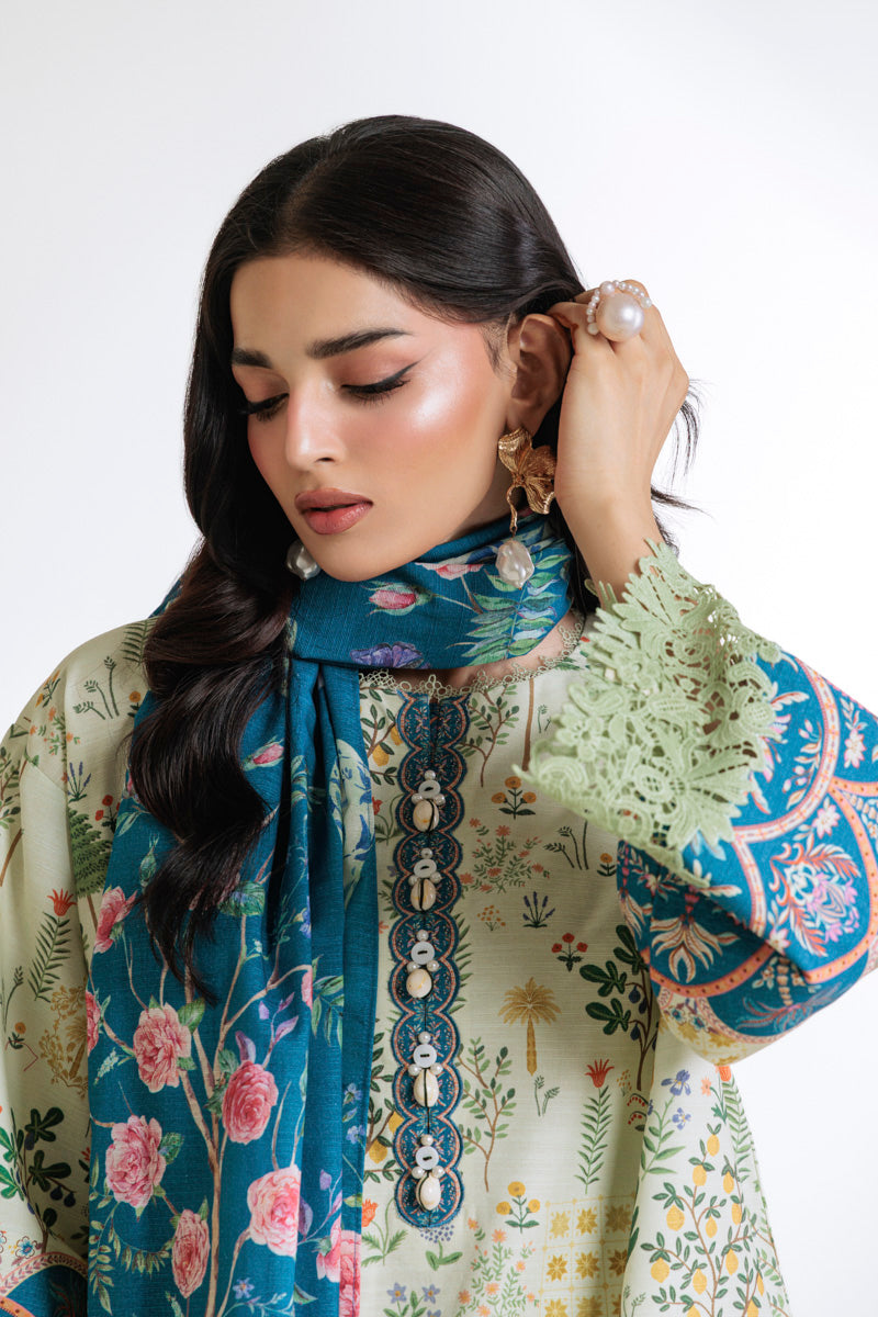 https://cdn.shopify.com/s/files/1/0872/1278/5848/files/WU3PPBS26LI1F65-052A8325.jpg?v=1778754123