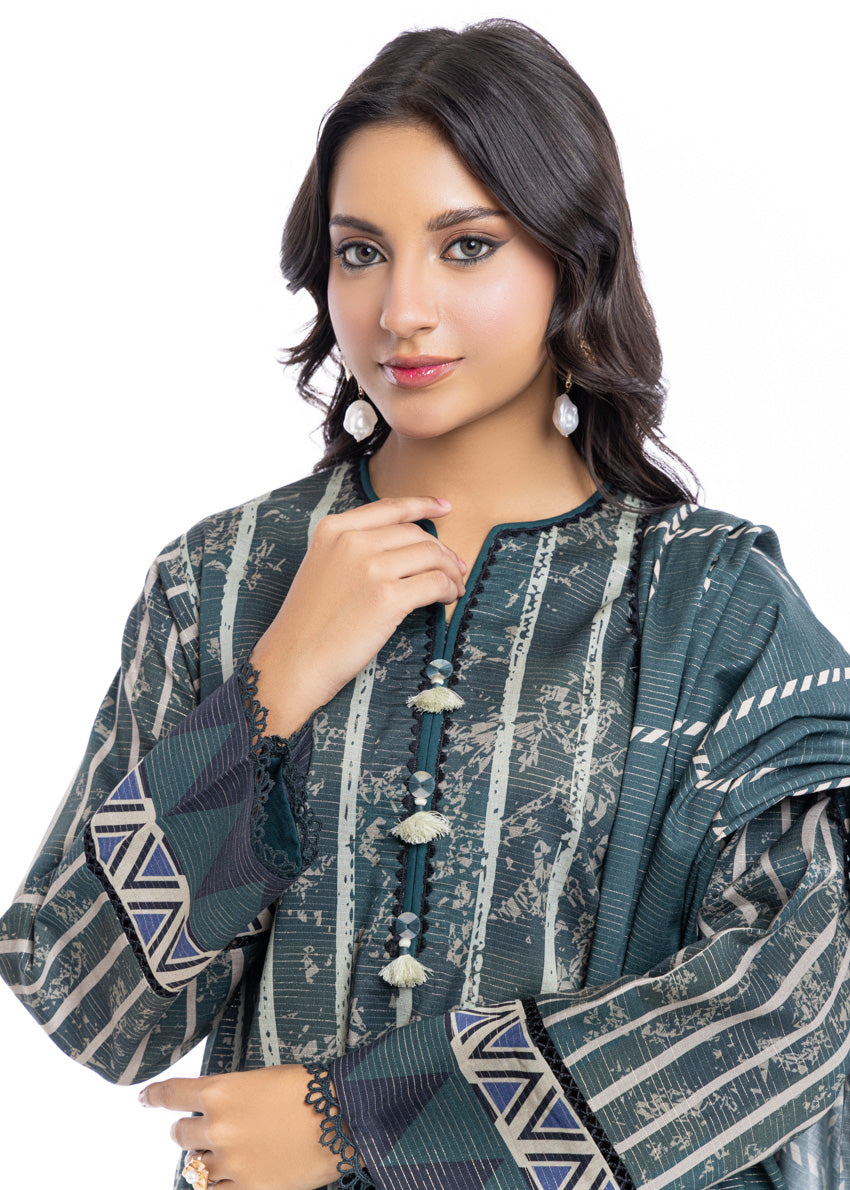 Onyx Bliss - 3 Pc (WU3PPBS26LI1F86)
