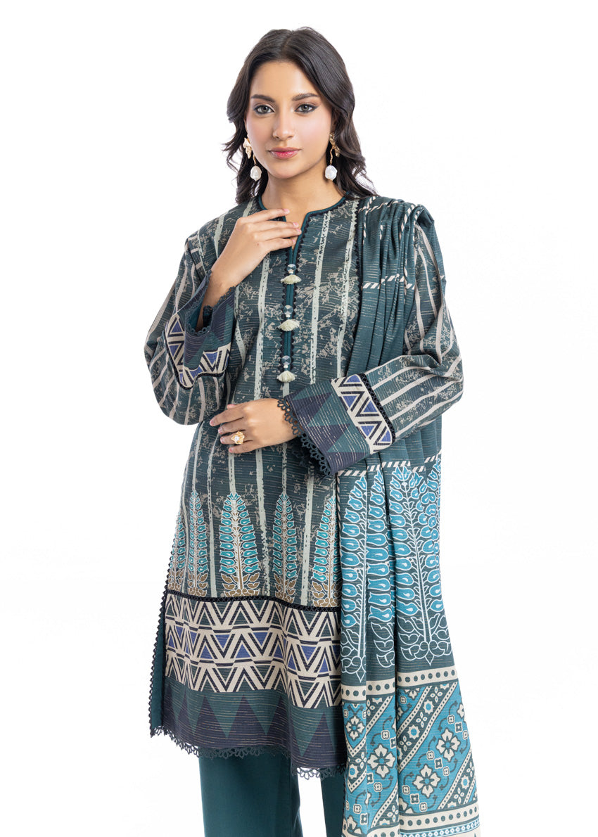 Onyx Bliss - 3 Pc (WU3PPBS26LI1F86)