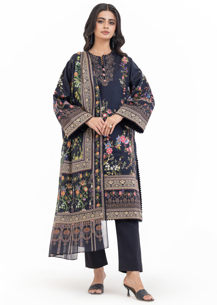 https://cdn.shopify.com/s/files/1/0872/1278/5848/files/WU3PPBS26LI2M124-052A6724.jpg?v=1778753690