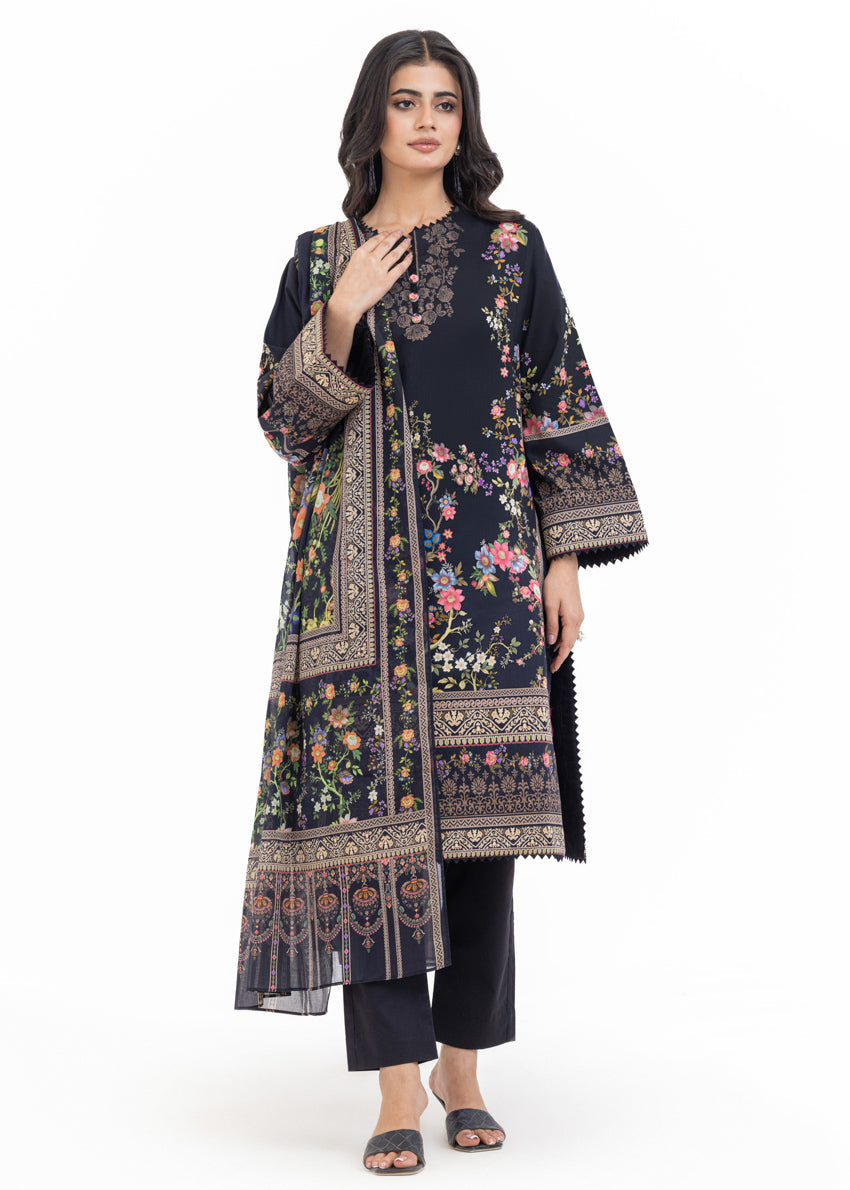 https://cdn.shopify.com/s/files/1/0872/1278/5848/files/WU3PPBS26LI2M124-052A6728.jpg?v=1778753690