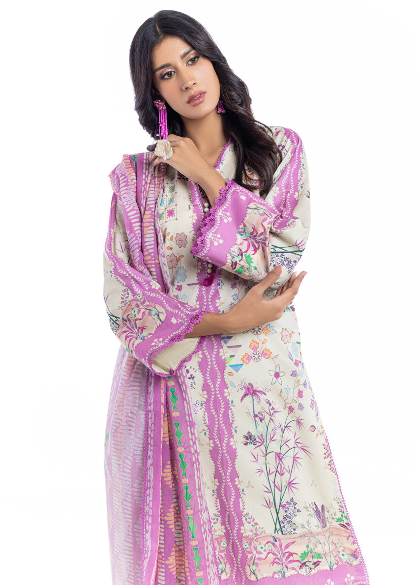 https://cdn.shopify.com/s/files/1/0872/1278/5848/files/WU3PPBS26LI2M125_5.jpg?v=1772782448