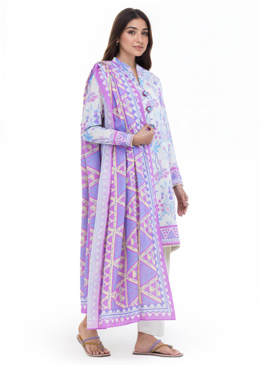 https://cdn.shopify.com/s/files/1/0872/1278/5848/files/WU3PPBS26LI2M12_3_-Resized.jpg?v=1772261764