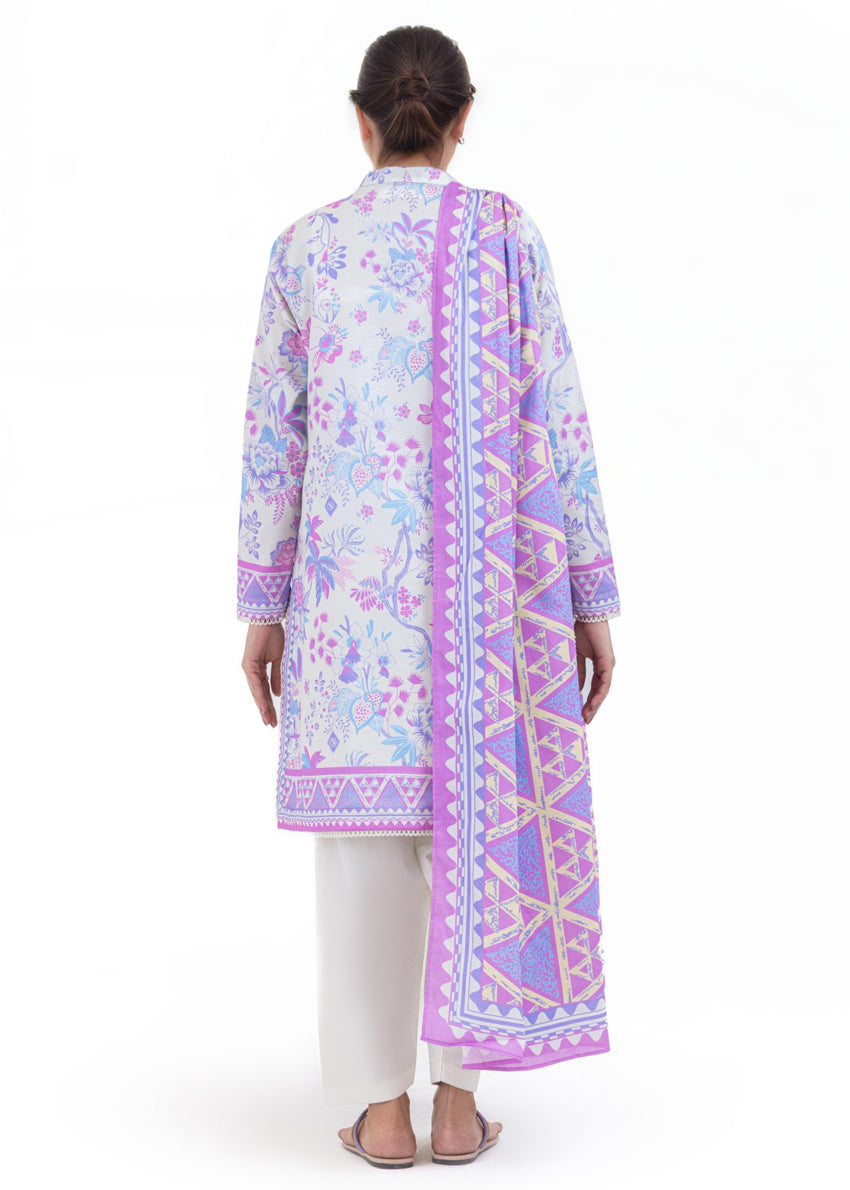 https://cdn.shopify.com/s/files/1/0872/1278/5848/files/WU3PPBS26LI2M12_7_-Resized.jpg?v=1772261764