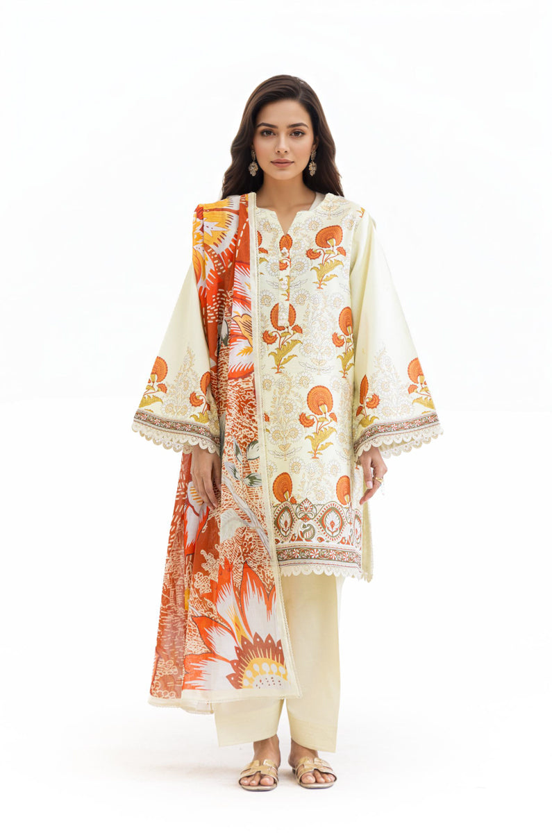 https://cdn.shopify.com/s/files/1/0872/1278/5848/files/WU3PPBS26LI2M130_3.jpg?v=1773209440