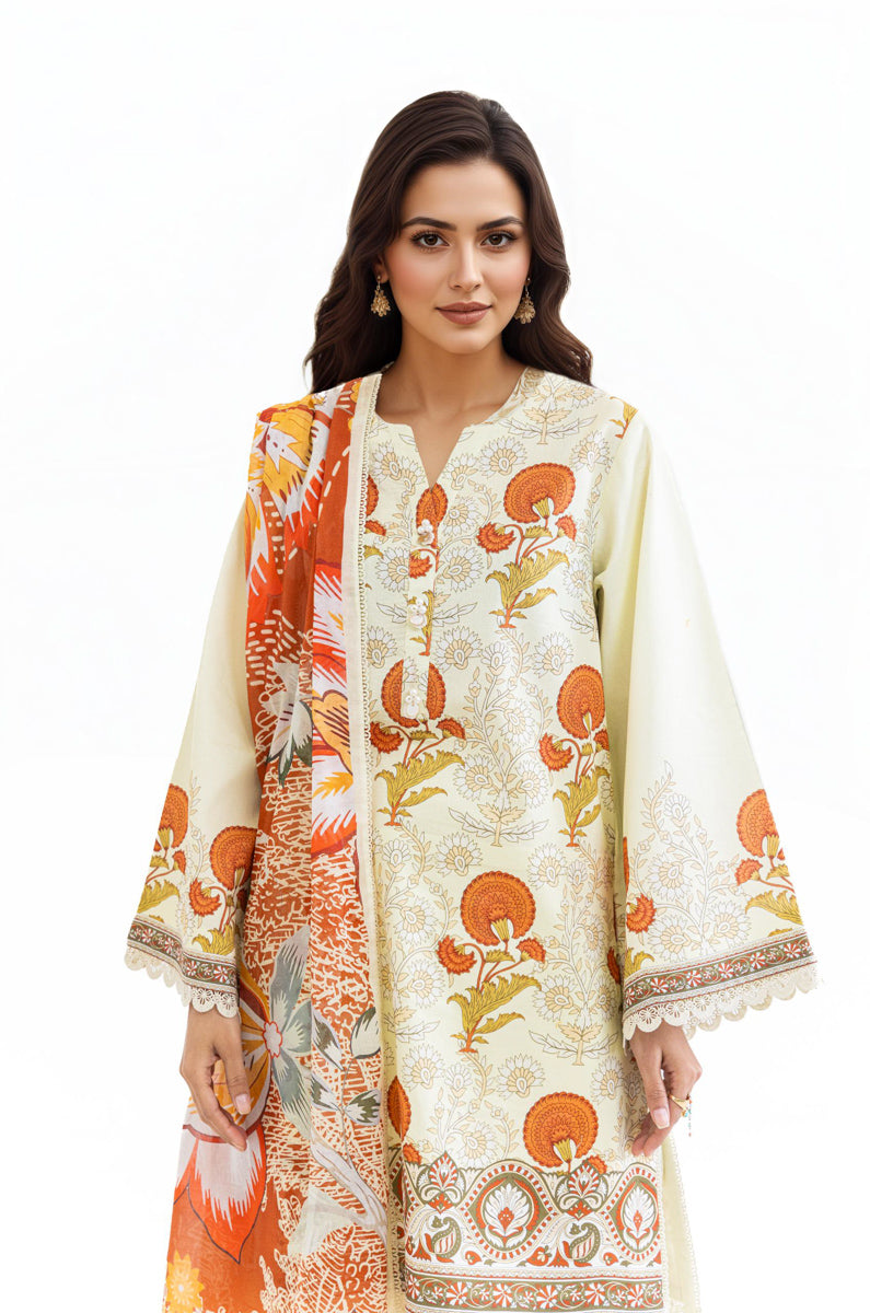 https://cdn.shopify.com/s/files/1/0872/1278/5848/files/WU3PPBS26LI2M130_6.jpg?v=1773209430