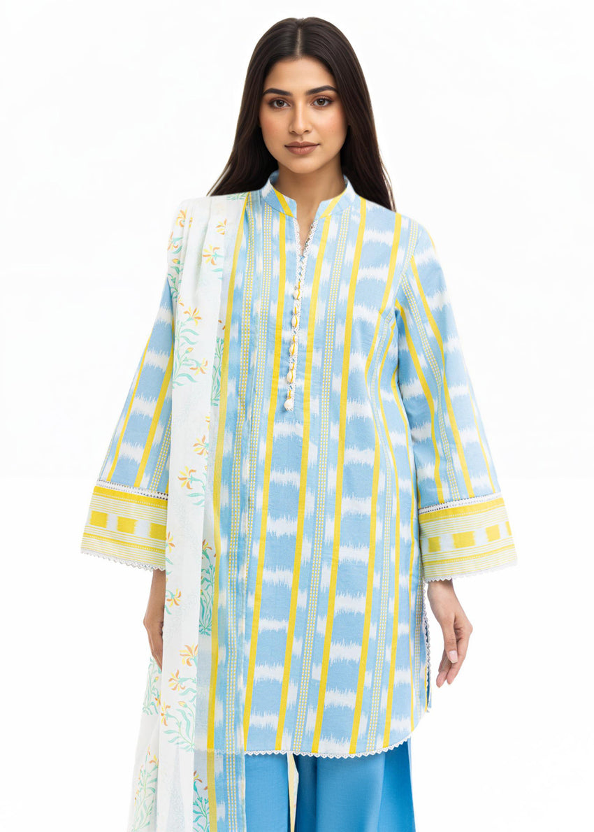 https://cdn.shopify.com/s/files/1/0872/1278/5848/files/WU3PPBS26LI2M138_4.jpg?v=1773304571