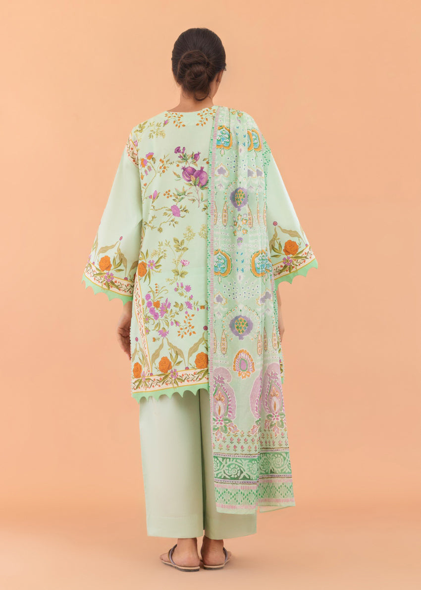 https://cdn.shopify.com/s/files/1/0872/1278/5848/files/WU3PPBS26LI2M140_2.jpg?v=1778753783